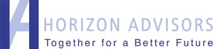 Logo Horizon Advisors